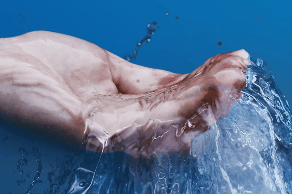 ZDHC Wastewater Management