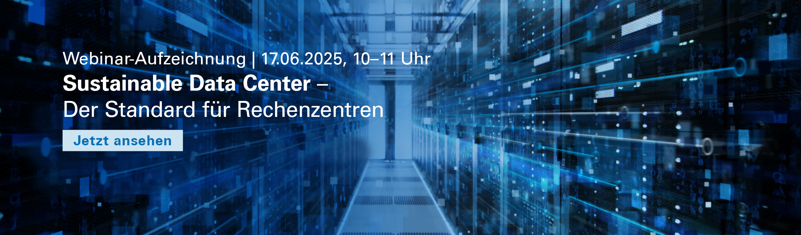 Computer Programmierung 