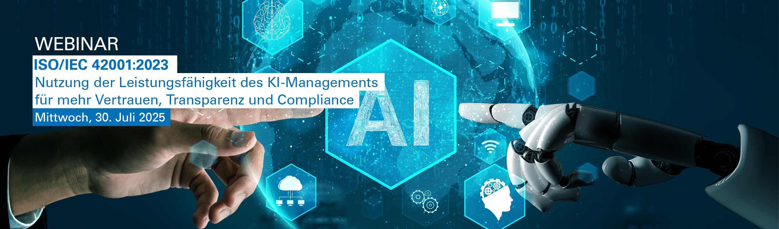 Computer Programmierung 