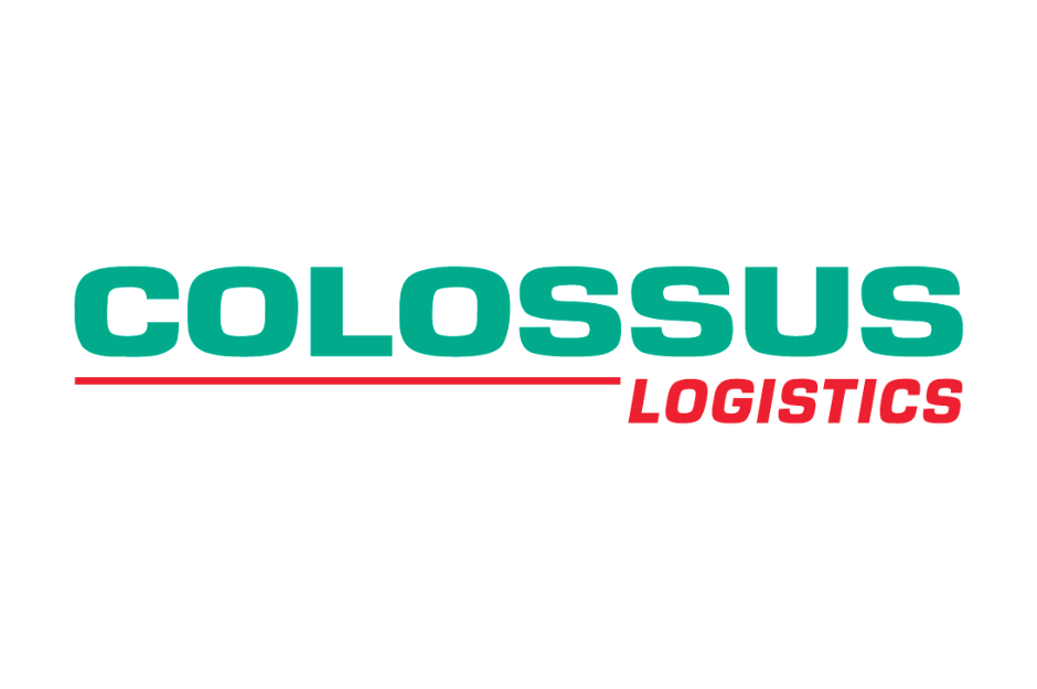 COLOSSUS Logistics