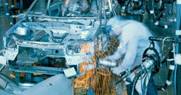 TÜV Rheinland press releases