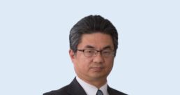 BIMセミナー講演者の顔写真