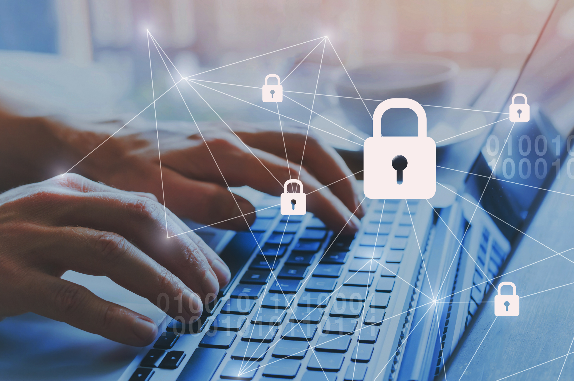 Data Privacy and Protection