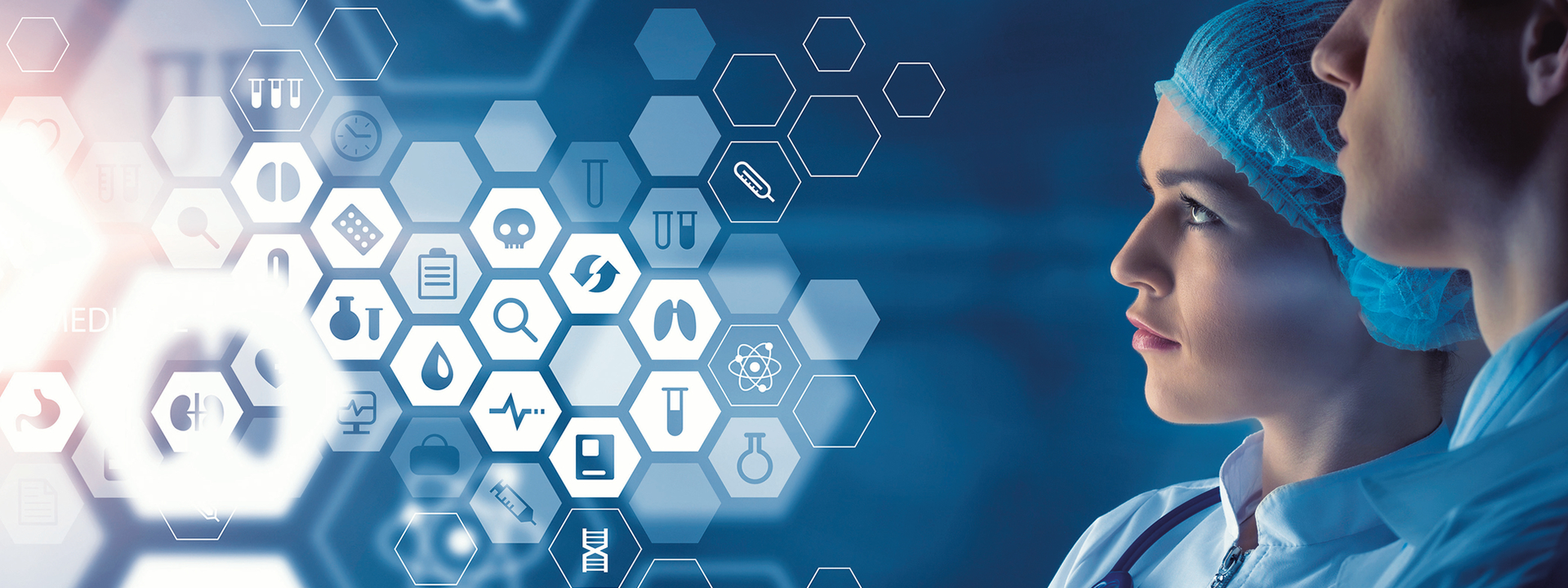 Ensure EMC Compliance with Confidence