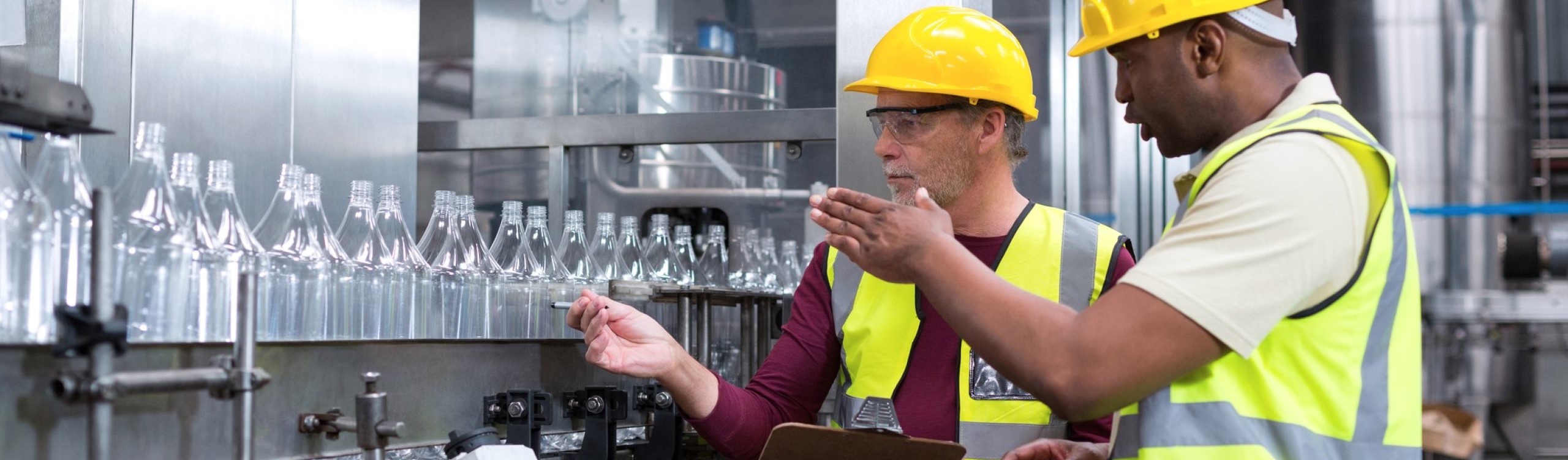Webinar: Neue Verpackungsverordnung 2025 – Recyclingpflichten, PFAS & BPA im Fokus