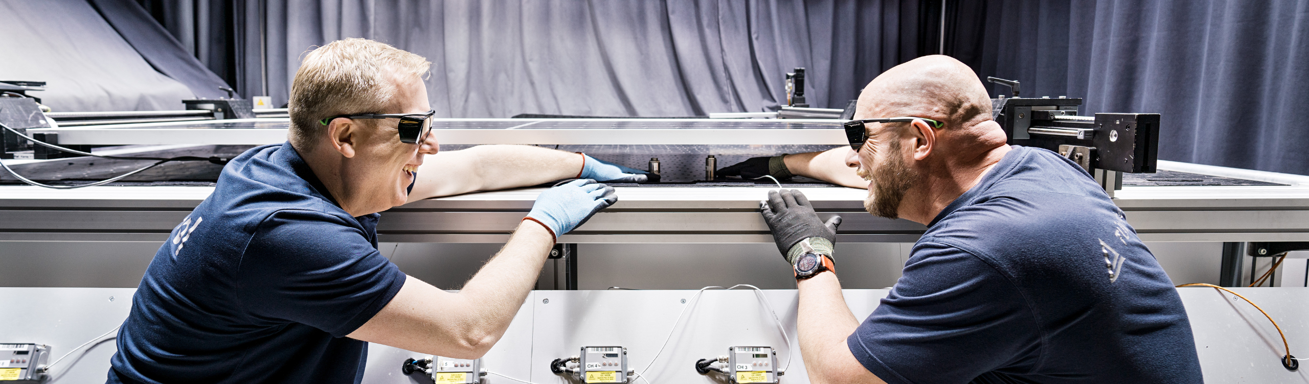 Newsletter “Solar”