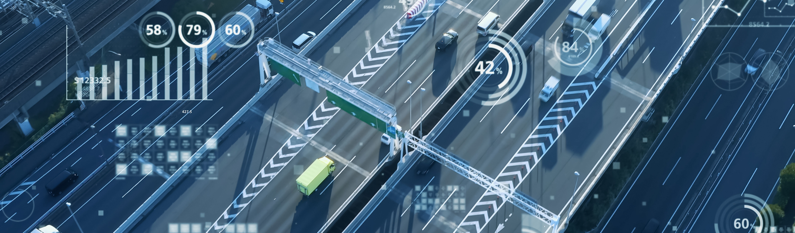 Automotive Cybersecurity and AI Webinar Registration Page