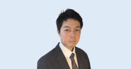 BIMセミナー講演者の顔写真