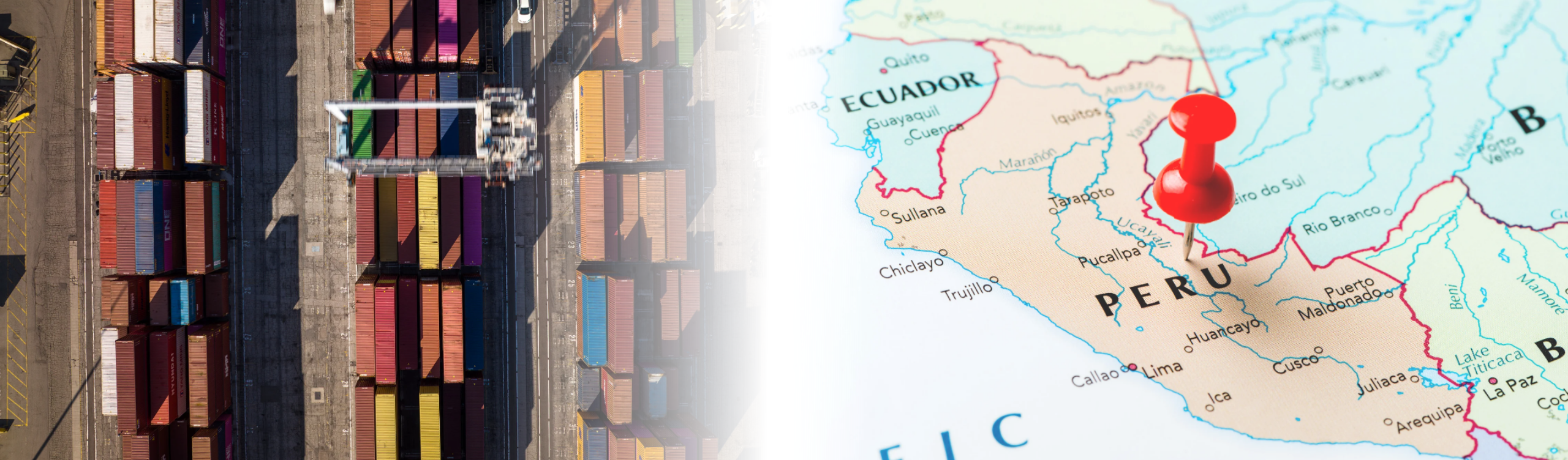 Peru