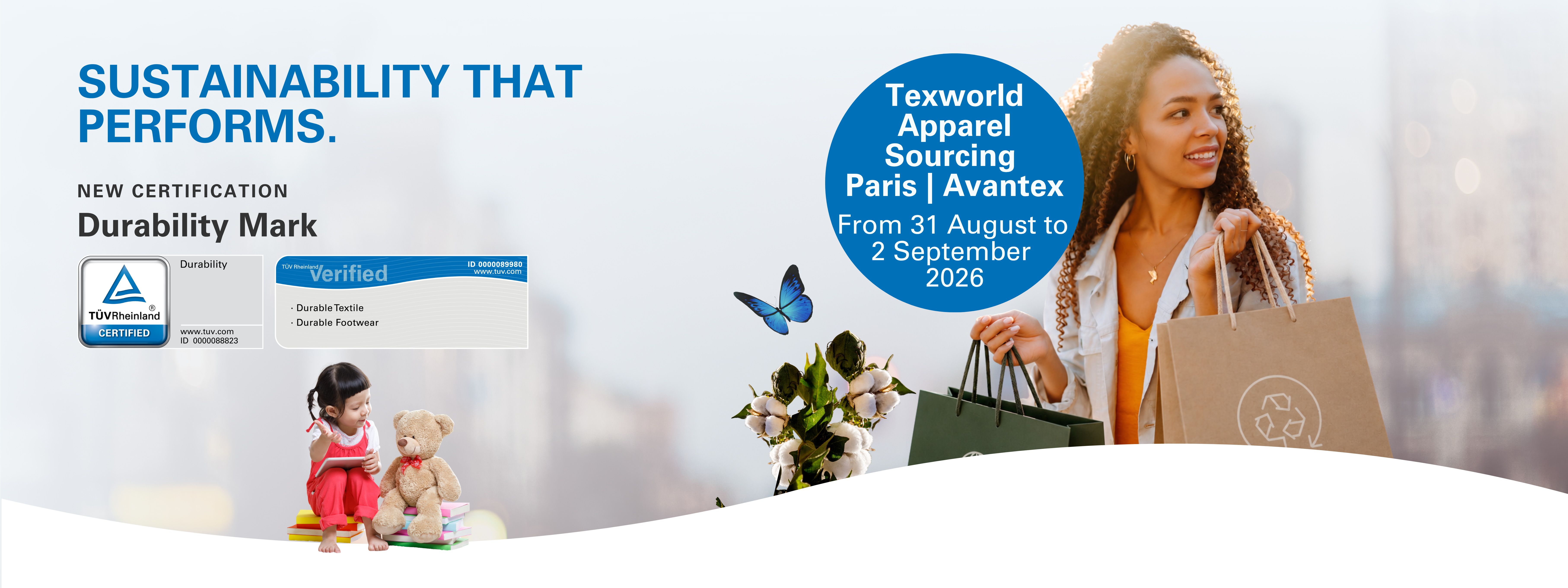Semaine des experts : faites le point sur votre situation relative à la directive NIS 2 lors d'un entretien individuel