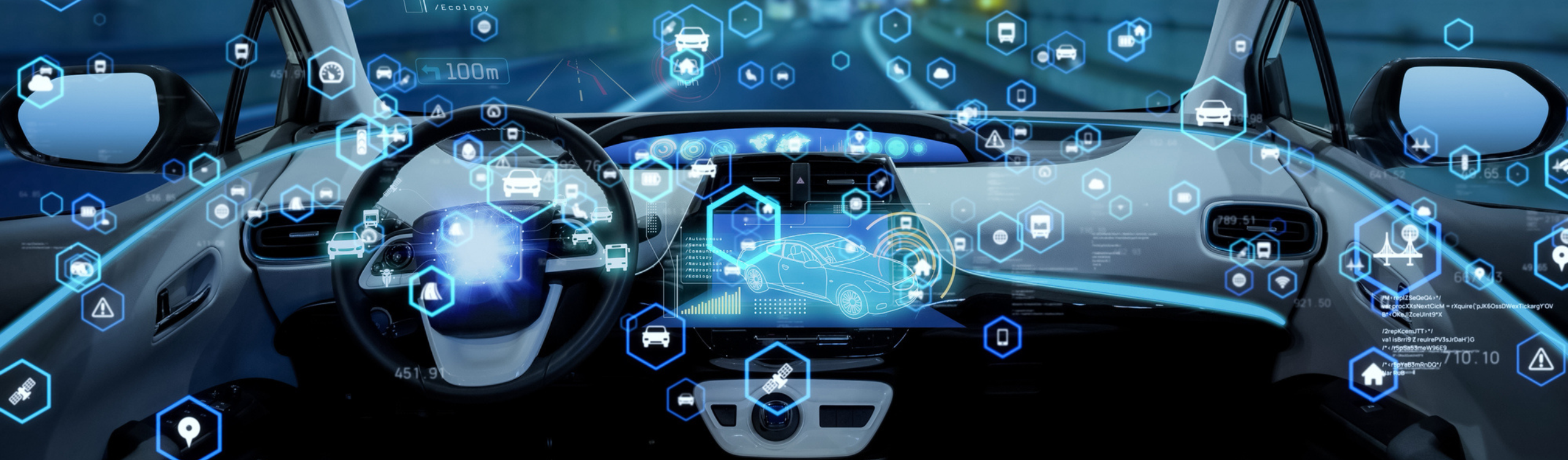 Mastering UN ADS Regulation and Homologation: How to bring Automated Driving Systems to EU and beyond