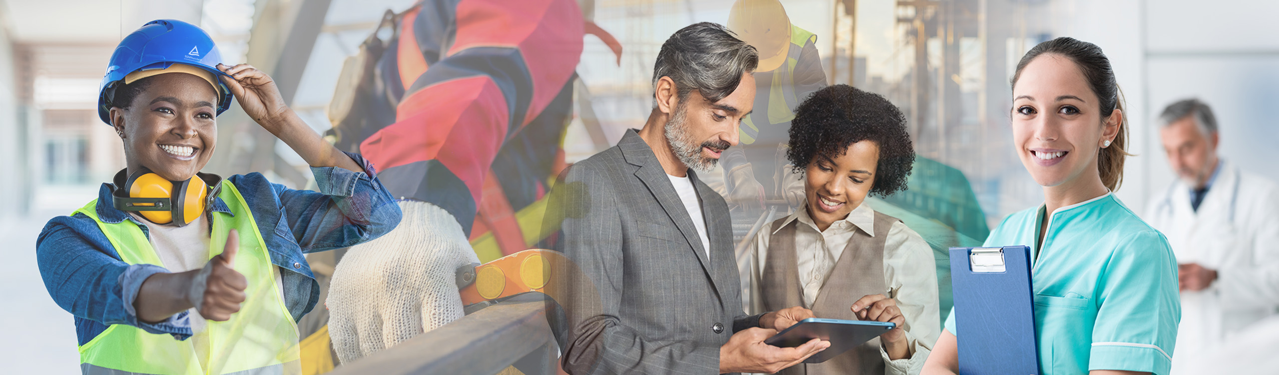 A+A fair - November 04-07, 2025 in Düsseldorf