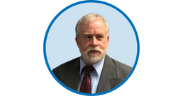 Mike Forbes
