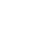 xing