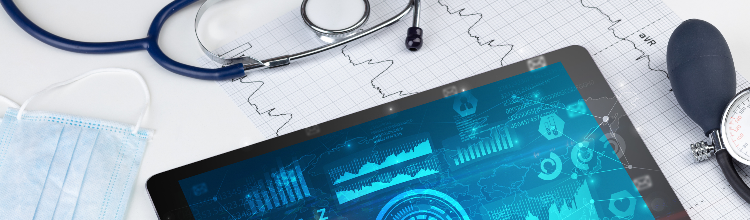 Cybersecurity in Medical Devices