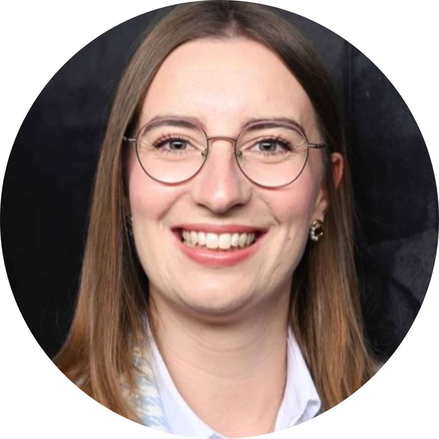 Annika Schwenke 