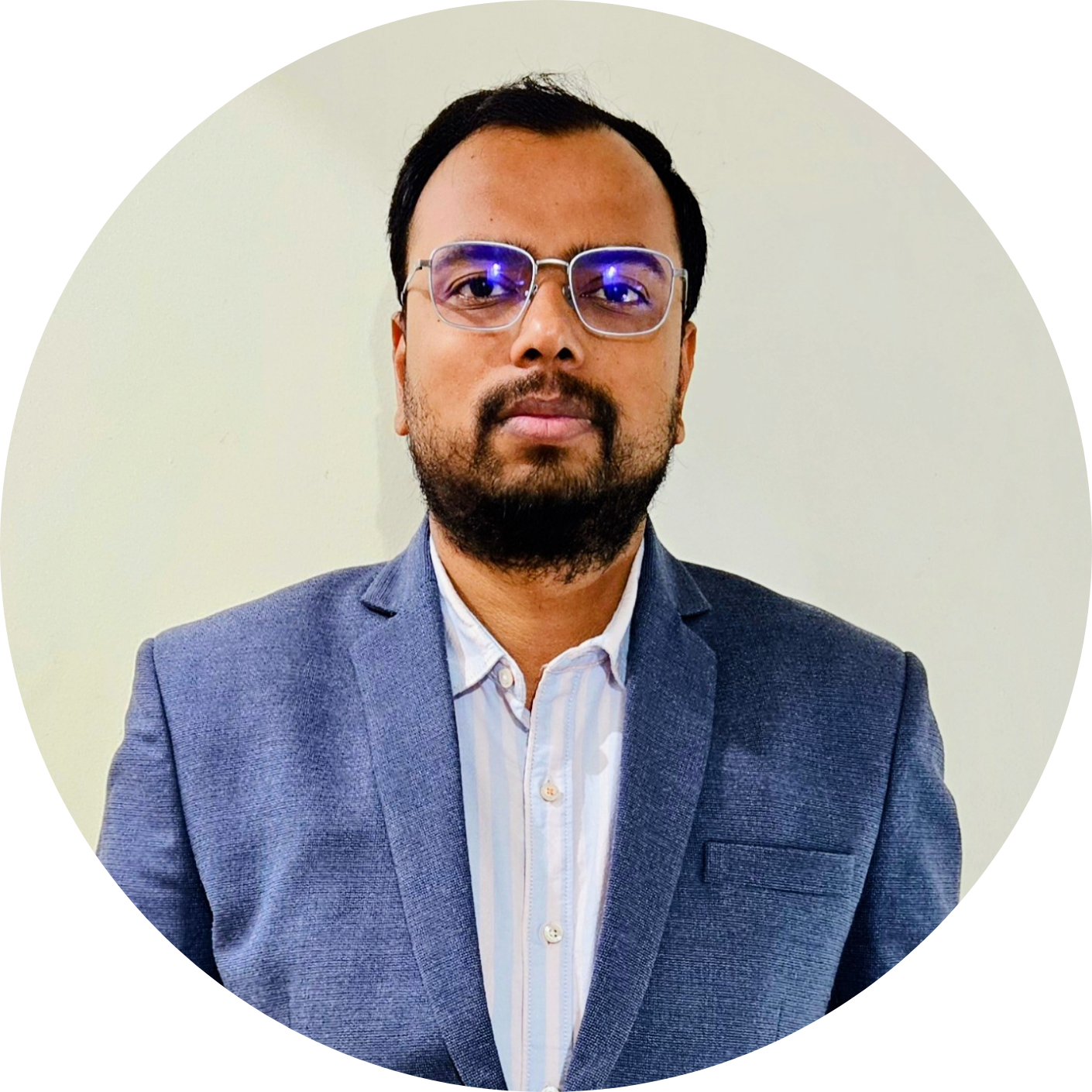 Anmol Ratna Srivastava