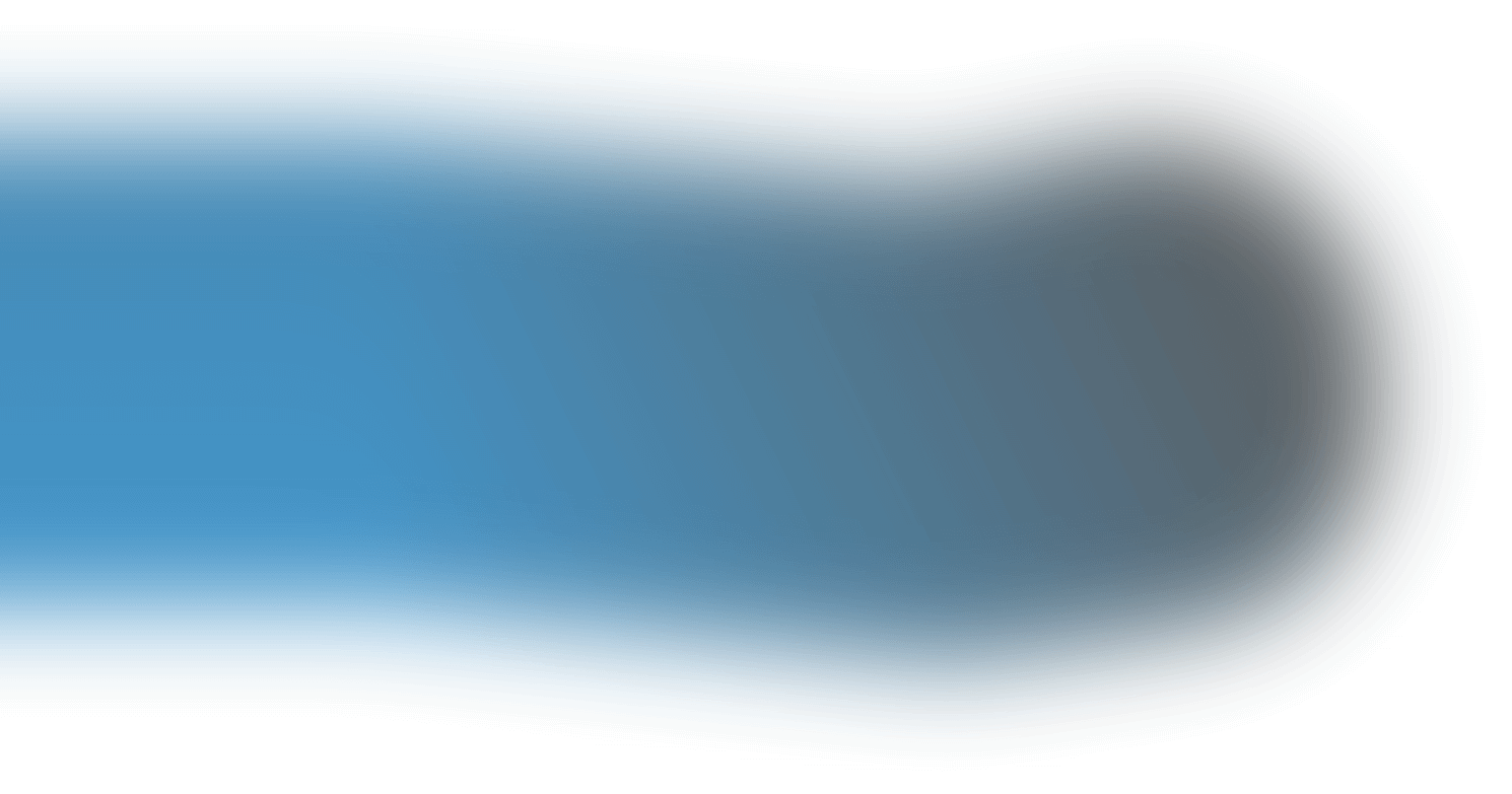 shape-left