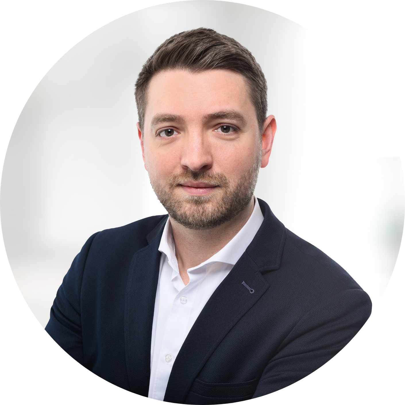 Lukas Böhme