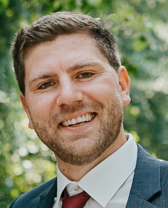 Matthias Scholz