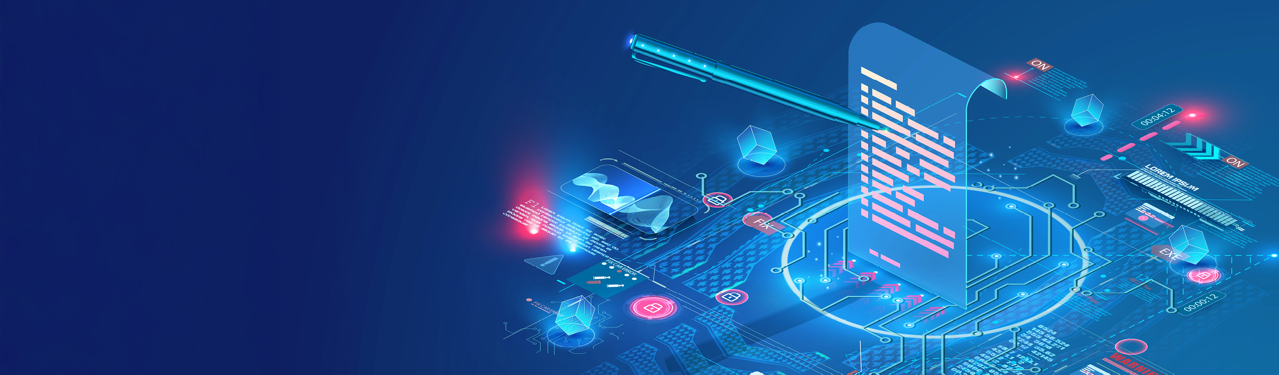 Is your AI system secure? Download whitepaper now.