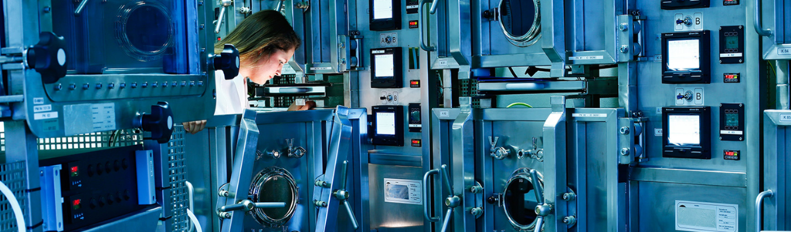Low-Emission Products, Clean Air – How to comply with the emission limits for your products