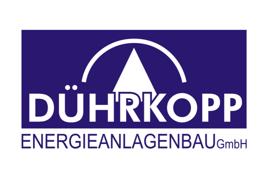 Dührkopp Energieanlagenbau GmbH