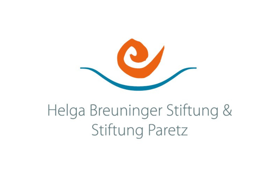 Breuninger Stiftung