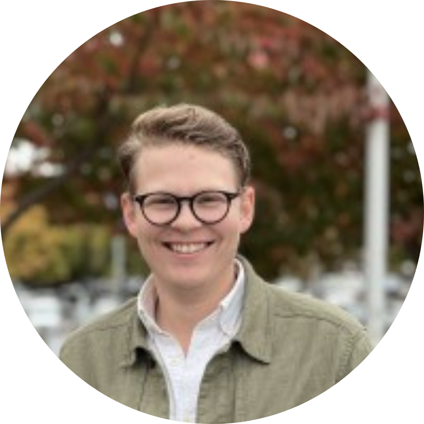 奥斯卡-雅各布森