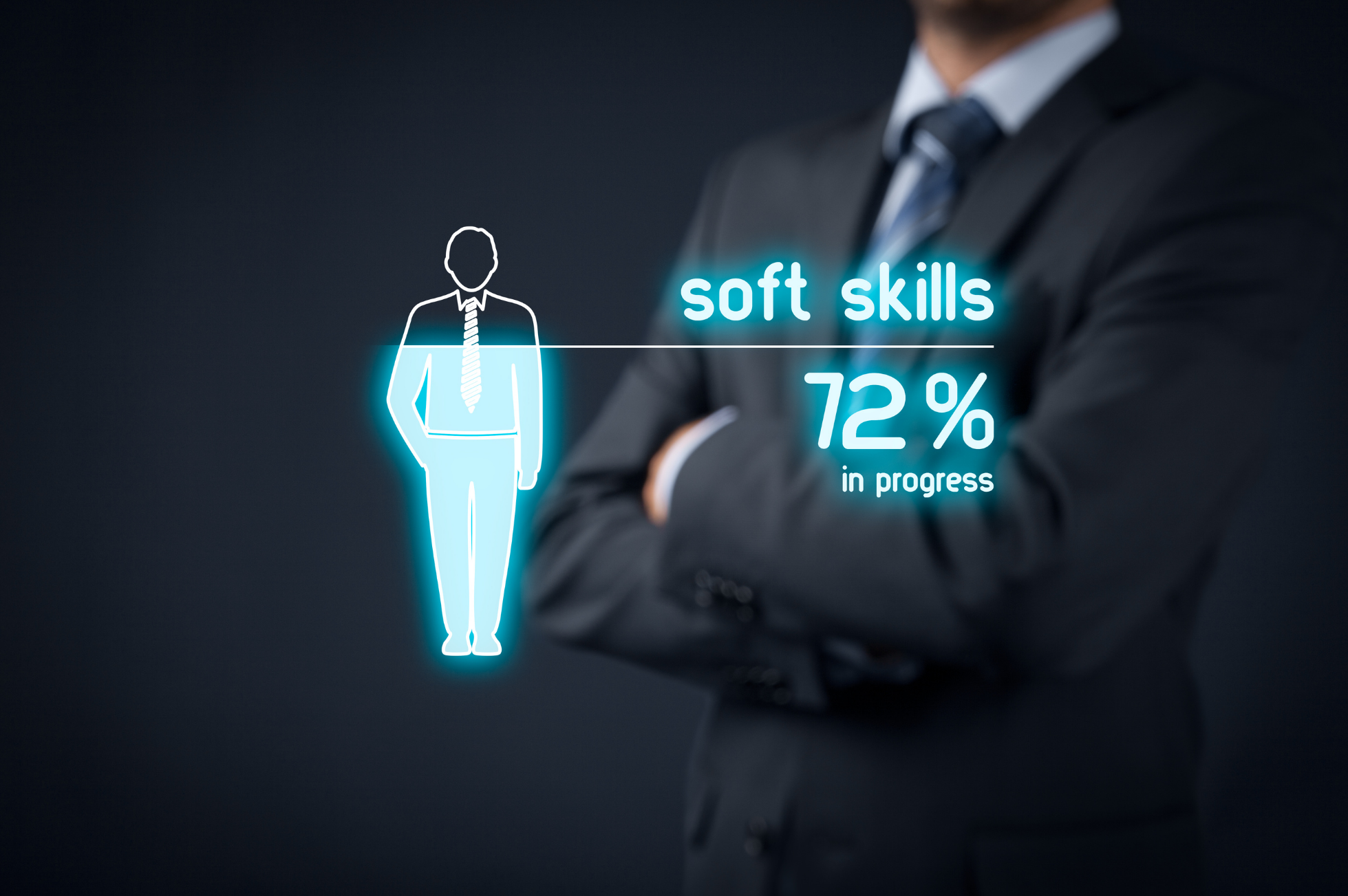 Soft Skills