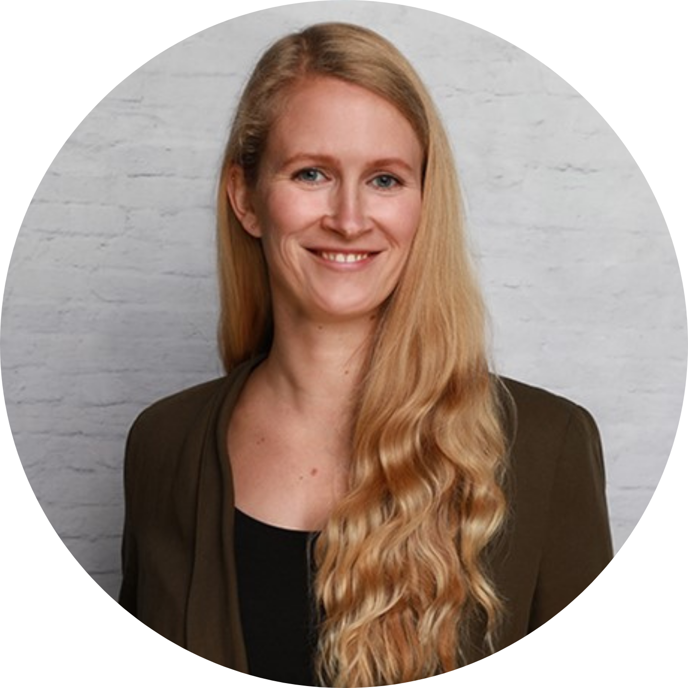 Anke Jensen