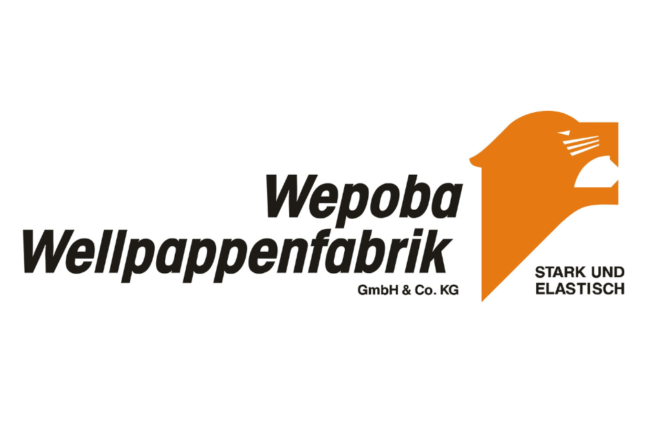 Wepoba Wellpappenfabrik