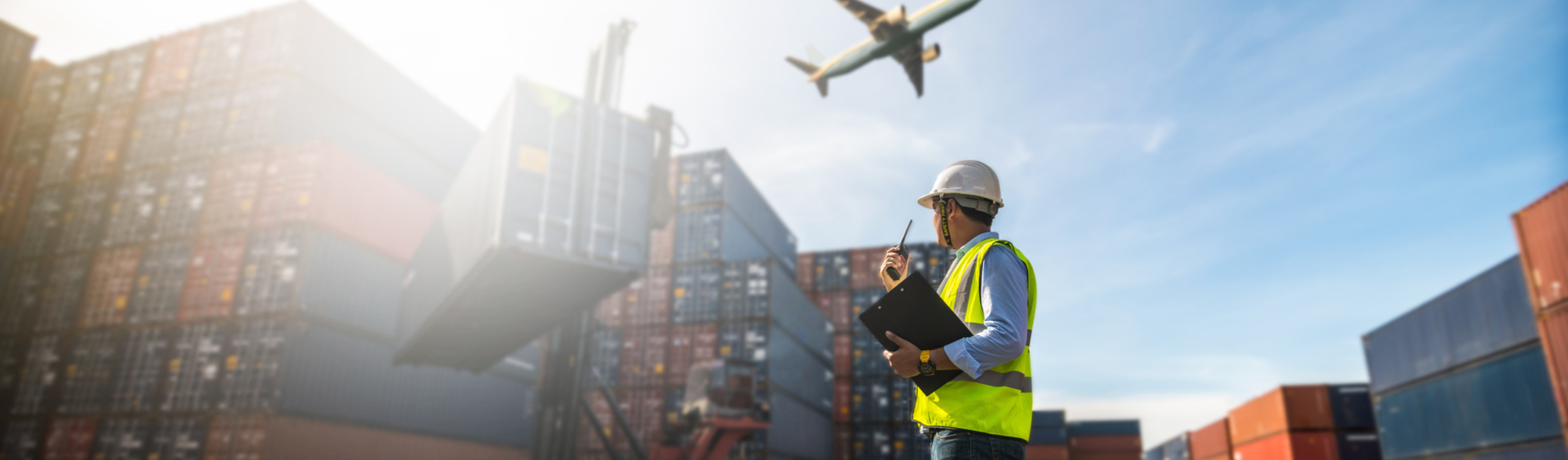 eBook Global Market Access: 200+ Pages of Expert Insights