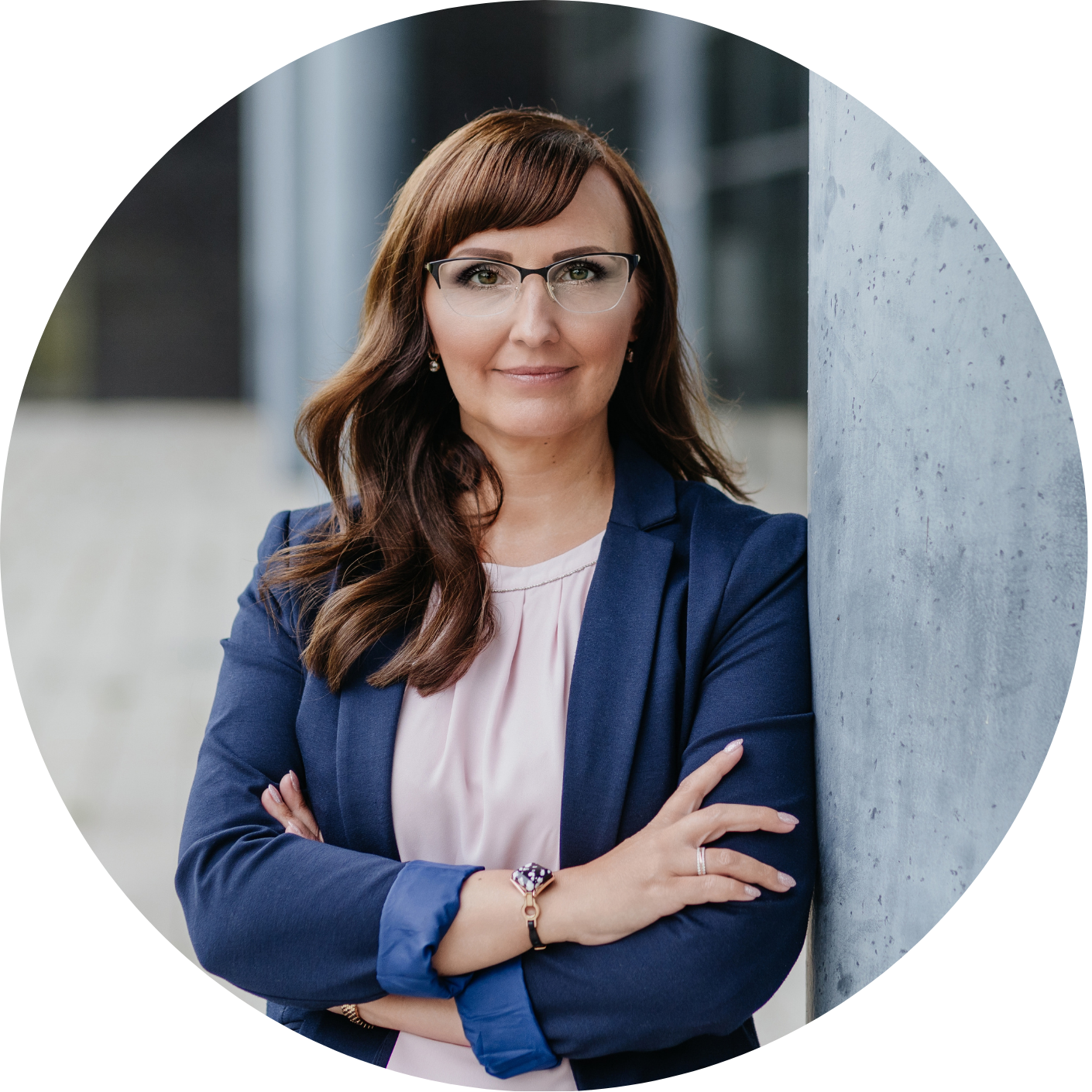 Dr. Dana Niemann