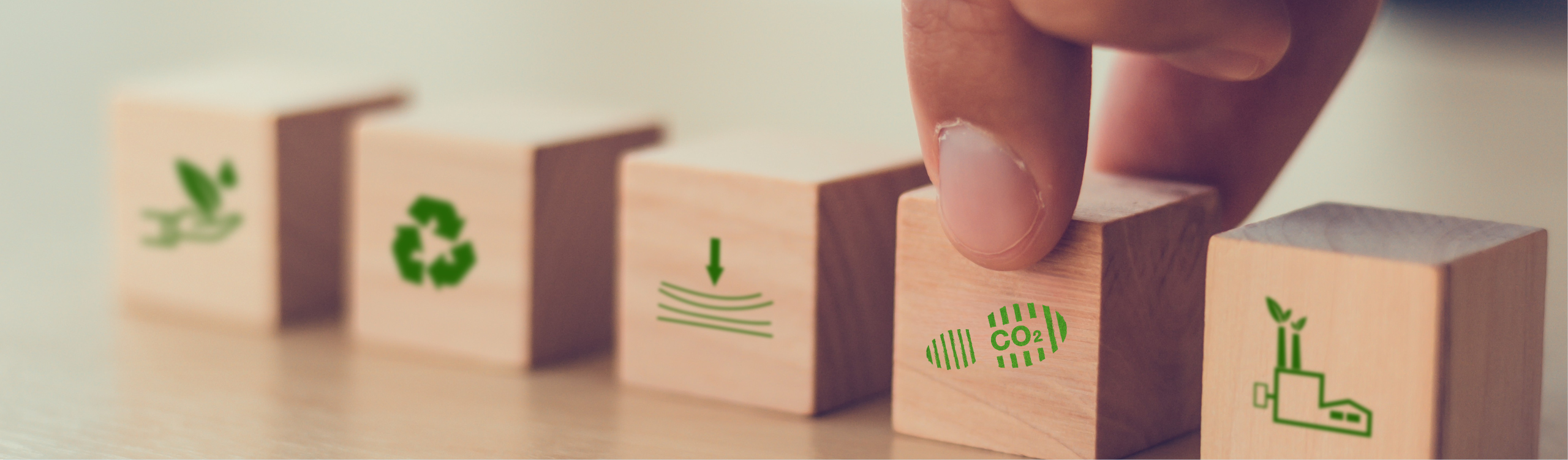 Watch our On-Demand Webinar “From Data to Decarbonization: How LCA and PCF Support Carbon Management Goals“