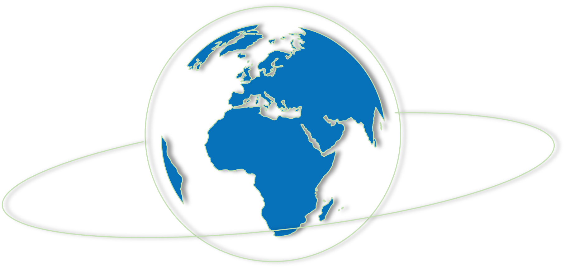 MAS