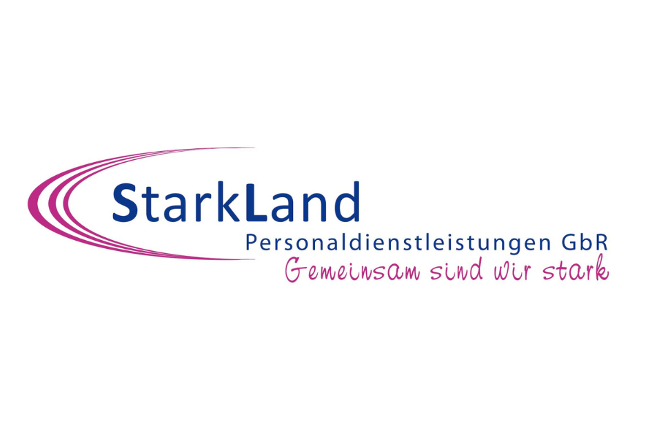 Starkland Personaldienstleistungen