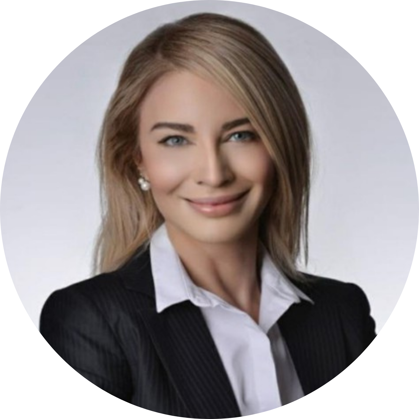 Speaker: Hannah Rotthoff (M. Sc.)