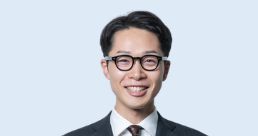 BIMセミナー講演者の顔写真