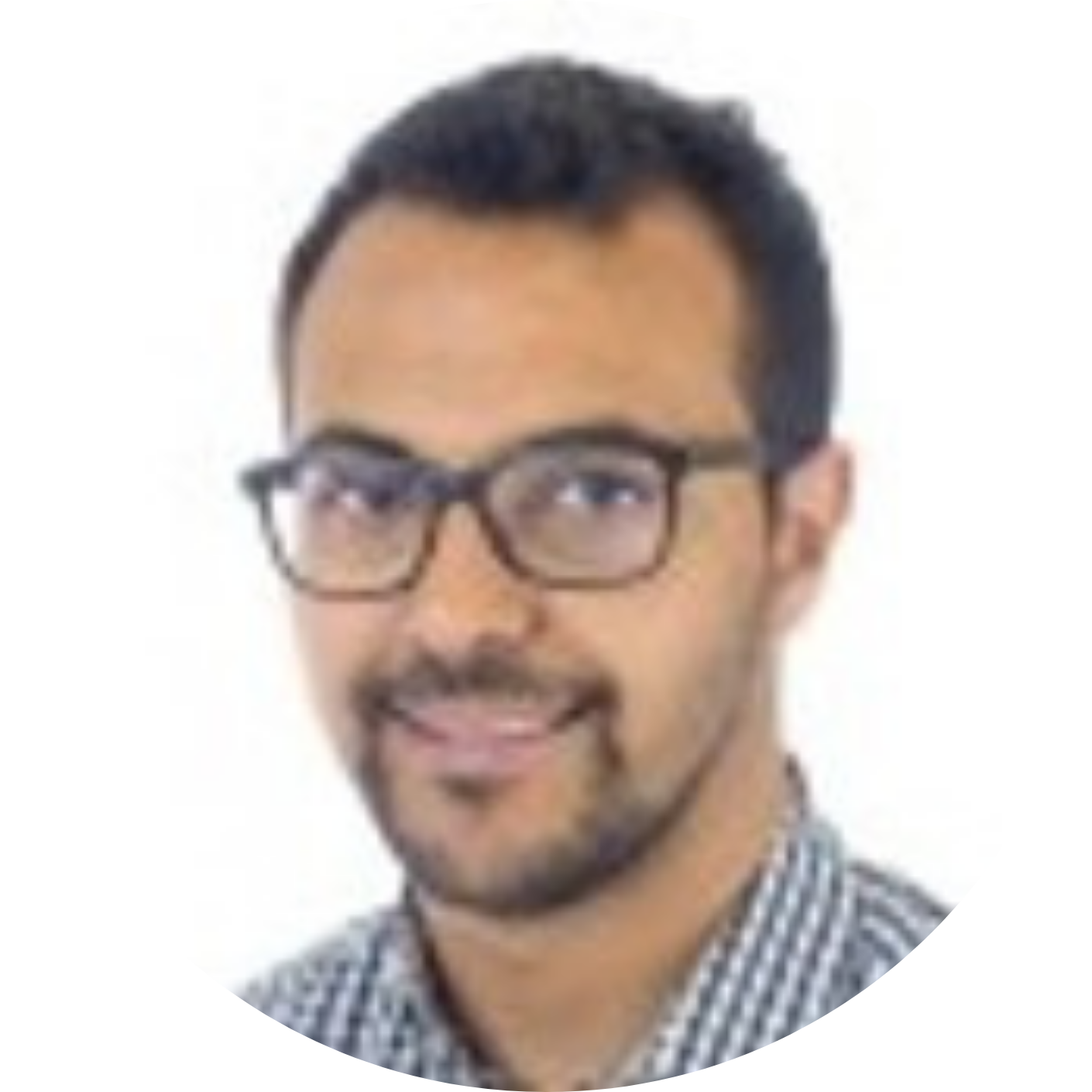 Dr. Khaled Abdou, Global LCA / PCF Expert Business Stream Products TÜV Rheinland