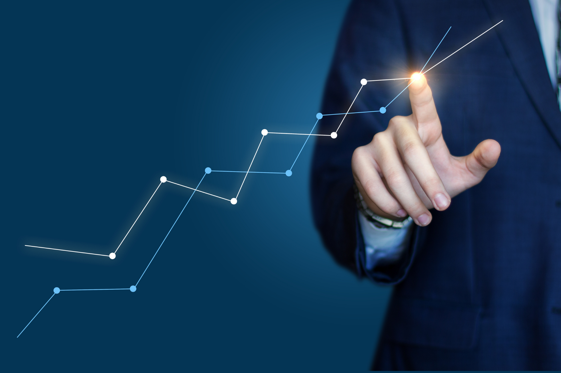 Energy Management