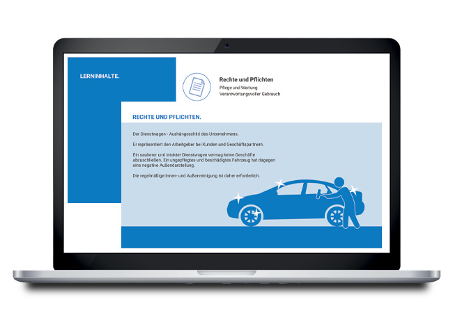 Whitepaper Mobilitätskompass 2025