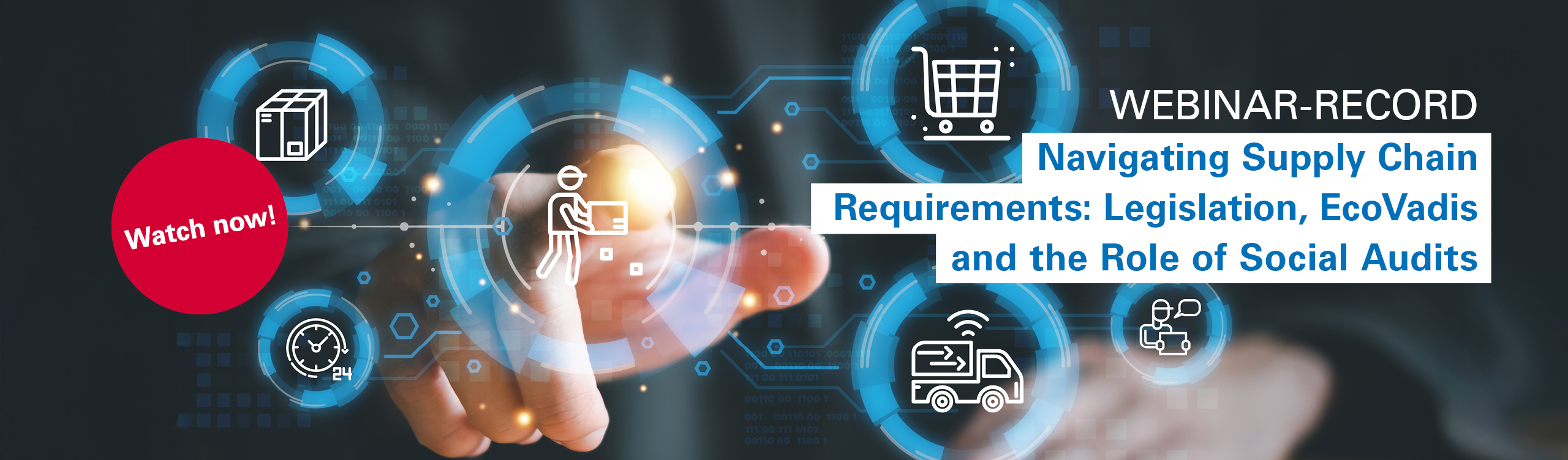 Computer Programming