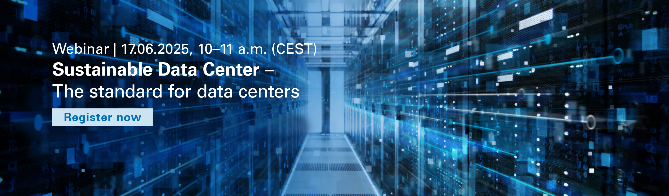 Computer Programming