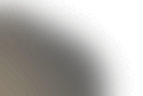 bg-1