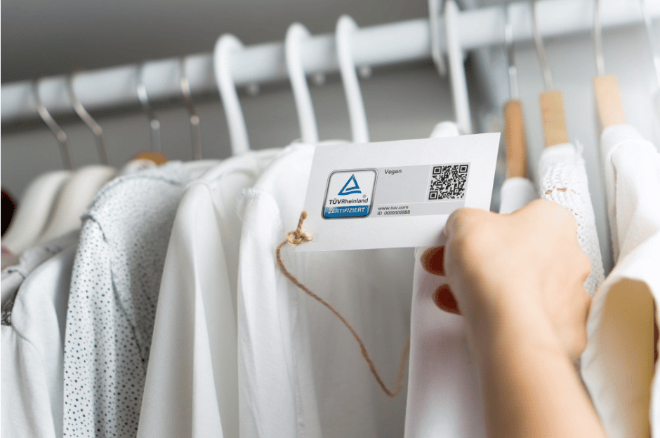 ZDHC CMS Framework for Brands & Retailers