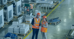 ISO 27001 Webinar