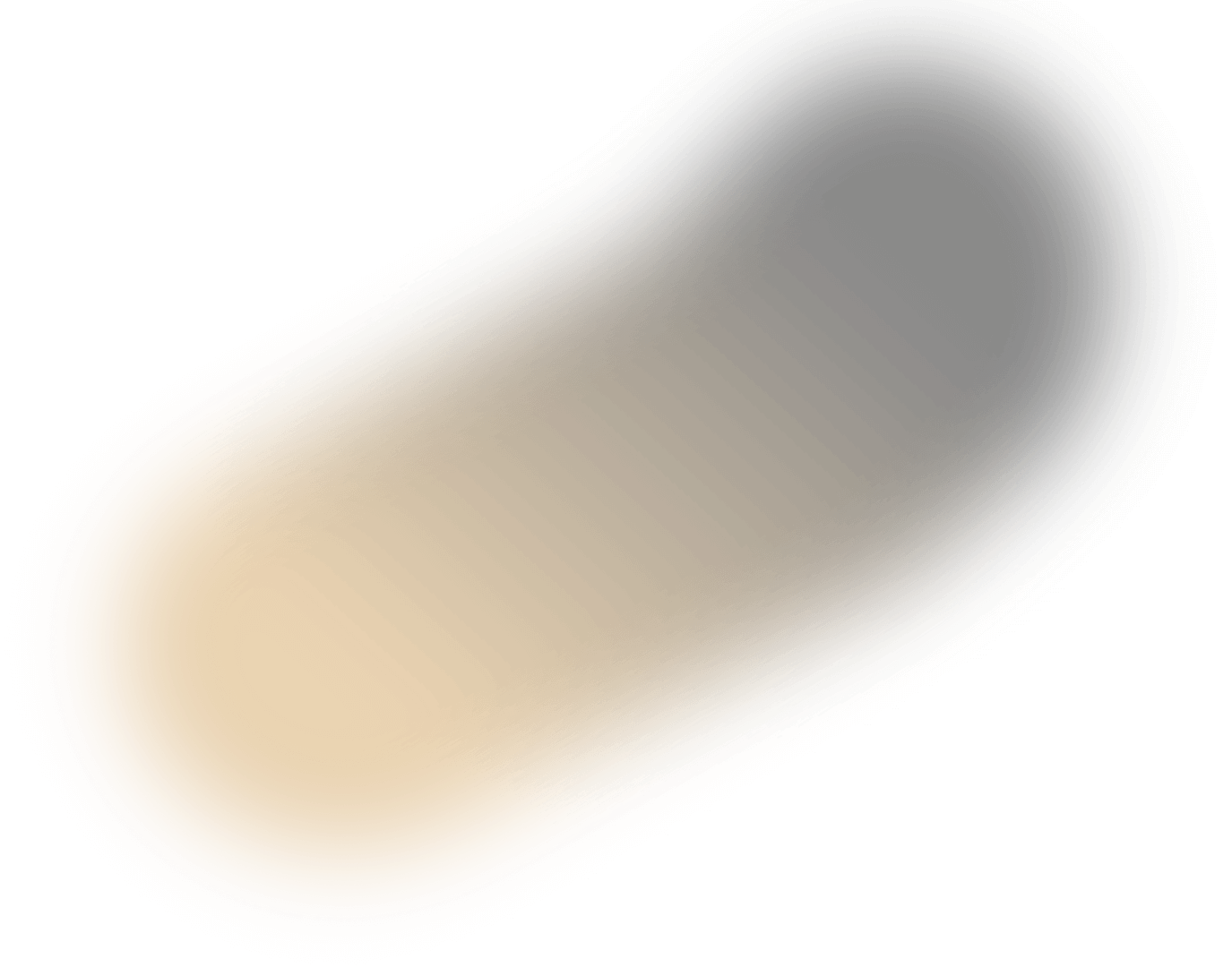 shape-middle