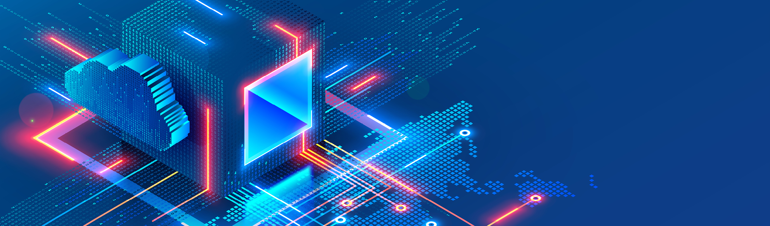 Active Directory Whitepaper