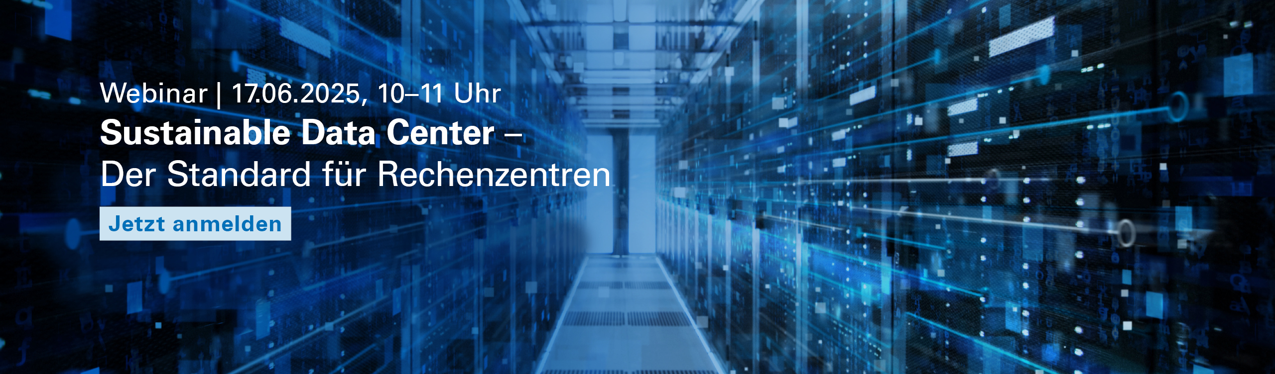 Computer Programmierung 